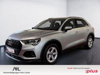 Audi Q3 - Vorschau Bild 1