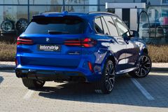 BMW X5 – 6 / 30