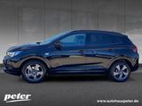 Opel Grandland 1.2 Turbo GS Line Klimaautomatik Sitzh - gebrauchte Opel Grandland (X) aus dem Jahr 2024