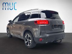CITROEN C5 Aircross Aut. HDI Shine tolle Preisleistung