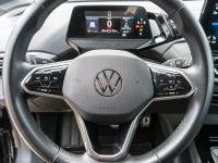 Volkswagen ID.4 - Vorschau Bild 18