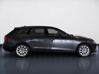 Audi A4 - Vorschau Bild 7