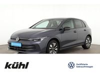 Volkswagen Golf - Vorschau Bild 1