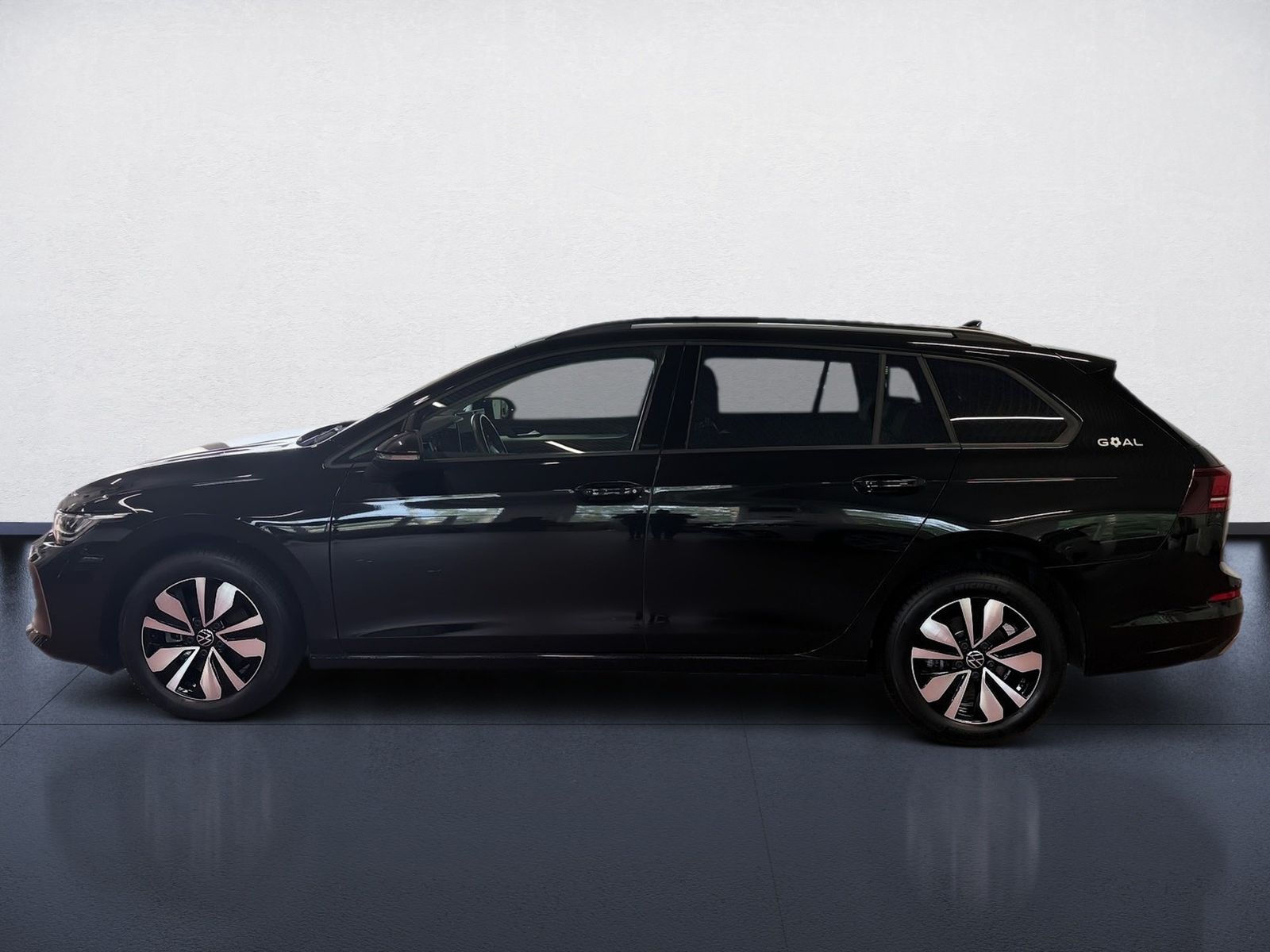 Volkswagen Golf - Bild 3