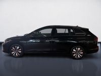 Volkswagen Golf - Vorschau Bild 3