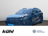 Volkswagen Tiguan 1.5 eTSI eHybrid DSG R-Line - Volkswagen Tiguan mit Hybrid-Antrieb