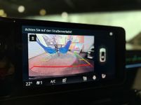 Alpine A290 - Vorschau Bild 37