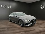 Mercedes-Benz A 180 AMG PREMIUM+MBUX+KAM+LED+DISTR+SOUND+AMBI - Mercedes-Benz Gebrauchtwagen von 2024