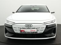 Audi A6 e-tron - Vorschau Bild 9