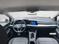 Volkswagen Golf - Vorschau Bild 4