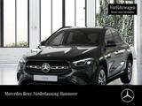 Mercedes-Benz GLA 180 PROGRESSIVE+NIGHT+360°+MULTIBEAM+TOTW - Mercedes-Benz GLA 180 in Hannover