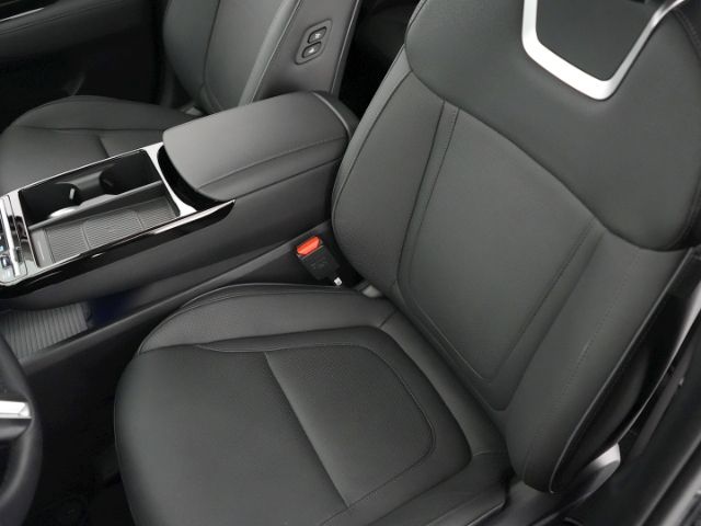 Tucson FL PHEV PRIME 4WD AT+MATRIX-LED+NAVI+360 