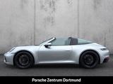 Porsche 992 911 Targa 4 GTS BOSE Sportabgasanlage LED - Porsche 992 in Dortmund