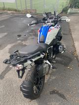 BMW R 1250 GS HP - Offers