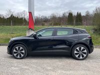 Renault Megane E-TECH - Vorschau Bild 2