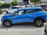 Peugeot 2008 STYLE PureTech 100 - Peugeot 2008 in Hamm