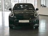 MINI Cooper SE Classic Trim Aut Nav HuD LED RFK+PDC - MINI MINI Gebrauchtwagen in Leverkusen