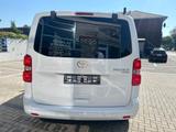 Toyota Proace Verso L1 8 Sitzer Teamplayer SHZ ACC NEU  - : Van, A Team