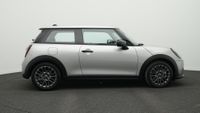 MINI Cooper C - Vorschau Bild 4