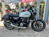 Honda GB350S - Offers