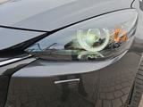 Mazda 2 1.5L e-SKYACTIV G 90ps Homura LED PDC 16 Zoll - gebrauchte Mazda 2 aus dem Jahr 2024
