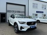 Volvo XC40 B4 2WD Ultra Dark Memory inkl. Winterräder - Volvo XC40: Ultra Dark