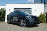 Nissan Ariya EVOLVE PACK 87kWh e-4ORCE 4X4 306PS SOFORT - Nissan Ariya Neuwagen