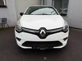 Renault Clio IV Collection Navi DAB PDC Klima SHZ Tempo - Renault Clio in Hagen