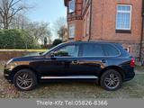Porsche Cayenne Diesel! AHK! 158tkm! - Porsche Cayenne: Sportwagen