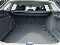Skoda Superb - Vorschau Bild 17