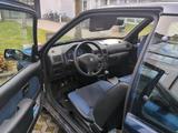 Peugeot 106 - Peugeot 106 mit Benzin-Antrieb: Kleinwagen