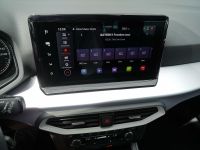 Seat Ibiza - Vorschau Bild 20