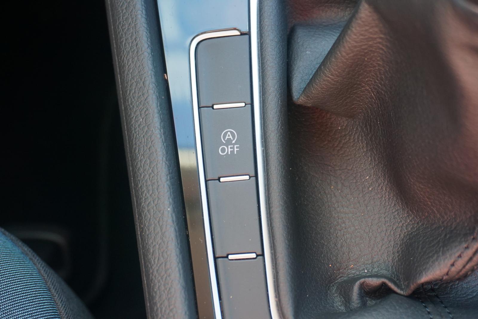 Volkswagen Golf VIII 1.5 TSI LED ACC Tempomat Totwinkel, миниатюра 28