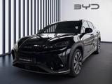 BYD Sealion 7 Design AWD 360 4xSHZ AUT Kam. Navi PDC - schwarze BYD SEALION 7