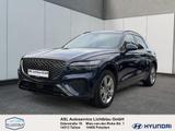 Genesis GV70 2.2 D Luxury AWD  Technik-Paket & Sitz-P... - Genesis GV70 Gebrauchtwagen