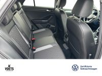 Volkswagen T-Roc - Vorschau Bild 15