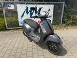 Vespa GTS 310 FL Super Sport  MY26  Facelift - Vespa Motorräder in München
