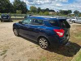 Ssangyong XLV 1.6d 2WD Start - Ssangyong XLV Diesel Gebrauchtwagen