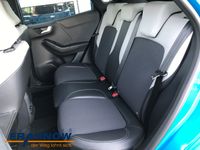 Ford Puma - Vorschau Bild 10