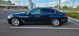 BMW 530i gepflegt - BMW 530: I