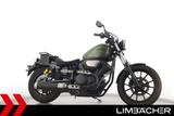 Yamaha XV 950 R - Lieferung bundesweit!