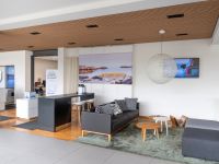 Volvo XC40 - Vorschau Bild 11