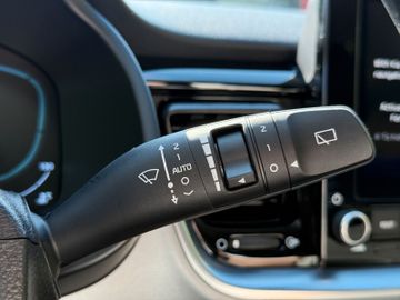 Kia Stonic 1.0T 100 Mild-Hybrid Spirit Navi Kam AHK