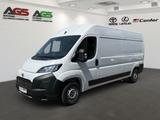 Toyota Proace Max Kasten L3H2 BlueHDi 140 Work 2.2 FAP  - Angebote