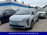 Andere Aion Y Plus Einzigartig Sonderangebot - Andere: Allwetterreifen