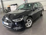 Audi A4 35 TFSI Avant **Navi*LED*SHZ*PDC*CarPlay** - Audi A4 mit Benzin-Antrieb: Navigationssystem, Kombi