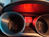 Seat Ibiza 1.4 16V Style Style - 79264km - TÜV 03/28 - Seat aus 2009
