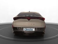 Cupra Tavascan - Vorschau Bild 6