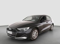 Audi A3 - Vorschau Bild 9