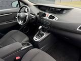Renault scenic Long - Renault Scenic Gebrauchtwagen in Frankfurt